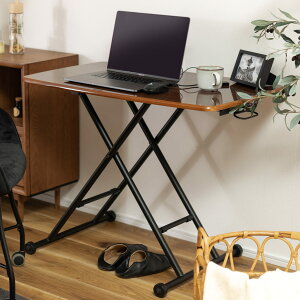 ~e[u 11.5`70cm 90cm ؖڒ i  LX^[t tge[u Z^[e[u rOe[u [ e[u fXN [NfXN  RpNg ȃXy[