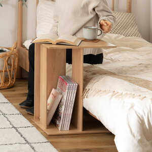 TChe[u 55cm R̎ ؐ i  I[N VR \t@e[u iCge[u \t@[ xbh TCh bN e[u X }KWbN { [ Xy[X  