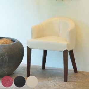 _CjO`FA ʍ44cm U[ ؐ i  `FA[  H֎q ֎q \t@ 1l|  i` re[W bh _[NuE AC{[ j y3980~ȏ㑗