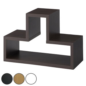 I[vbN pYbN ʌ^ 54cm i  ړI[bN ؐI fBXvCbN VFt Ԏd؂ t[bN }`VFt I g킹 [ uE i` 