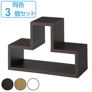 I[vbN 3Zbg pYbN ʌ^ 54cm i  ړI[bN ؐI fBXvCbN VFt Ԏd؂ t[bN }`VFt I g킹 [ uE 