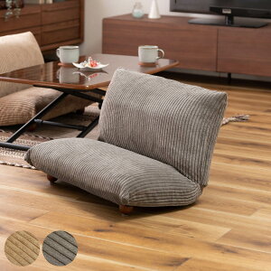 ֎q 65cm Ch ܂肽 i  CX ֎q `FA tA`FA[ [ \t@[ 1l| 1lp RpNg R[fCn rO a  x[W O[ jy3980~
