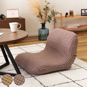 ֎q 55cm Ch ܂肽 i  CX ֎q `FA tA `FA[ 1l| 1lp RpNg `FbN rO a   x[W O[ jy3980~ȏ㑗