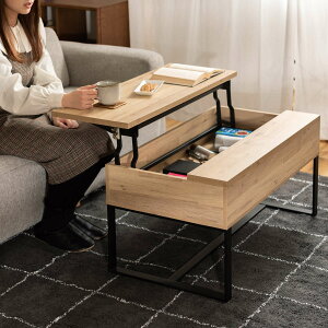 Z^[e[u 90cm 2WAY  ؖڒ i ~ [ e[u tge[u rOe[u [t p\R Vv X`[r ّf _ k  jy3980~