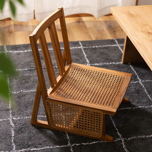 tA`FA VR؃t[ ^҂ ʍ20cm i  ֎q ^ VR ىƋ ֎q `FA  ؐ و֎q [`FA p[\i`FA A[X l| RpNg 