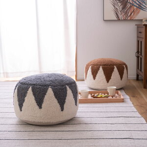 Xc[ 50cm EhXc[ ی^ r[Y i  NbV tANbV ~j `FA I|  Ibg} Xc[NbV _炩  u  CeA 