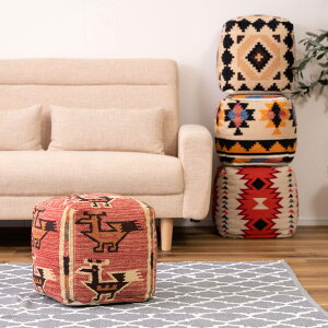 Xc[ 30cm LXc[ IeK r[Y i  NbV tANbV ~j `FA I| Ibg} Xc[NbV XNGA  u CeA ANZ