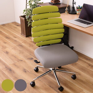 ItBX`FA ʍ47`55cm pT|[g i `FA fXN`FA Q[~O`FA ֎q p\R [N`FA A[X IȂ  ~ jy3980~ȏ㑗z