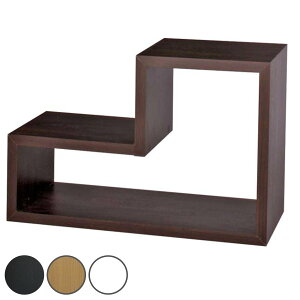 I[vbN pYbN L^ 54cm i  ړI[bN ؐI fBXvCbN VFt Ԏd؂ t[bN }`VFt I g킹 [ uE i` 