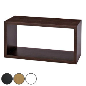 I[vbN pYbN ^  54cm i  ړI[bN ؐI fBXvCbN VFt Ԏd؂ t[bN }`VFt I g킹 [ uE i`