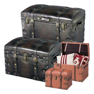 [Xc[ 召2Zbg  U[ i  [{bNX `FA Xc[ gN C AeB[N [P[X gN{bNX CX j y3980~ȏ㑗z