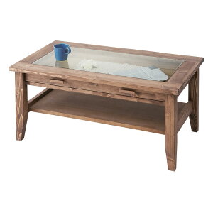 Z^[e[u 90cm KXV ؐ AeB[N i  [e[u rOe[u  ~bhZ`[ VR uE AeB[N [e[u rOe[u