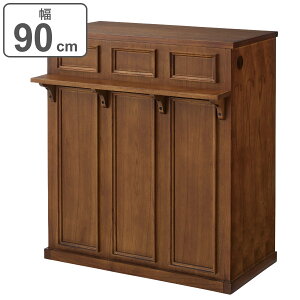 JE^[ VR wʎ[ ot 90cm i Ԏd؂ JE^[e[u Ζ Ƒ WJE^[ nCJE^[ ؐ ~fB I o [ uE zCg j y3980~