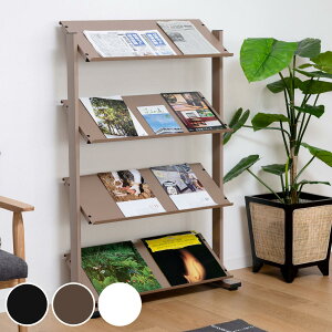 }KWbN 4i Ipx VFt X`[ 80cm i {I G[ ubNX^h fBXvCbN ubNbN ubNVFt bN px [ I ubN 