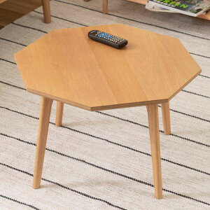 [e[u 36cm VR gi i   k e[u  ؖڒ ؐ Vv rOe[u   k fBXvC CeA rO Z^[e[u 