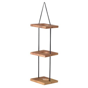 v^[X^h nMOv^[3i ؐ i v^[bN v^[ bN t[bN nMO ݂邷 I X`[ 3  | ԑ u  V