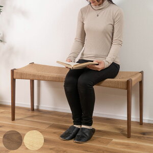 x` 105cm VR i ؐ 2l| ֎q CX |  wȂ J GgXx`  x``FA `FA֎q `FA[ fBXvC   _CjOx