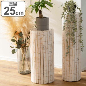 v^[X^h O[x[X 53×a25cm ؐ i t[X^h ԑ  t[ X^h ۑ    AؔX^h c  u A ϗtA  | Ce