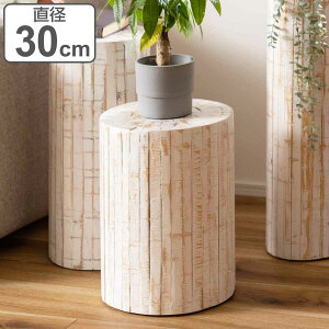 v^[X^h O[x[X 40×a30cm ؐ i t[X^h ԑ  t[ X^h ۑ    AؔX^h c  u A ϗtA  | Ce