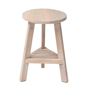 v^[X^h v^[x[X S 35×a25cm ؐ i t[X^h ԑ  t[ X^h ԑXc[    AؔX^h u A ϗtA  | C