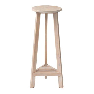 v^[X^h v^[x[X M 65×a25cm ؐ i t[X^h ԑ  t[ X^h ԑXc[    AؔX^h  c u A ϗtA  