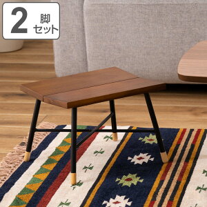 Xc[ ʍ25cm ؐ k 2rZbg i ֎q  CX `FA lp VR X`[ | RpNg  `FA[ ~j`FA  rO TChe[u ԑ fBXvC ~