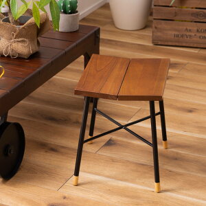 Xc[ ʍ35cm ؐ k i ֎q  CX `FA lp VR X`[ | RpNg  `FA[ ~j`FA  rO TChe[u ԑ fBXvC ~jXc[