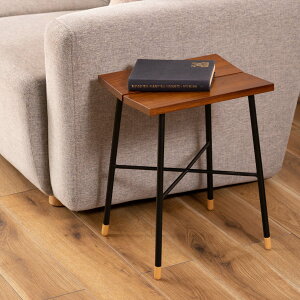 Xc[ ʍ45cm ؐ k i ֎q  CX `FA lp VR X`[ | RpNg  `FA[ ~j`FA  rO TChe[u ԑ fBXvC ~jXc[