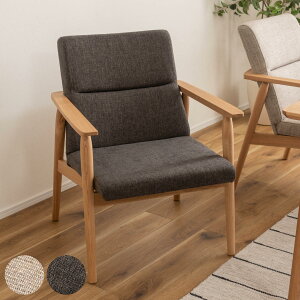 _CjO`FA It ʍ41cm ؐt[ YV[Y i  L  t@ubN NbV VR C AbV i k Vv i`  jy3980~