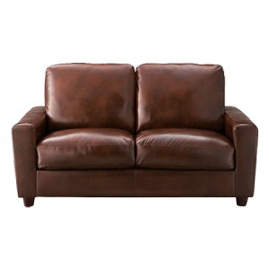 \t@[ Ntg 2l| i  `FA ֎q l| u`FA \t@ re[WƋ U[ v ~bhZ`[ d AJJg[ j y3980~ȏ㑗z