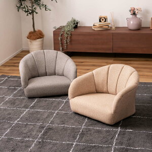 ybg\t@ 55cm ؐt[ i ybg \t@[ ybgxbh  L i t@ubN  k VF^ O[ AC{[ j y3980~ȏ㑗z