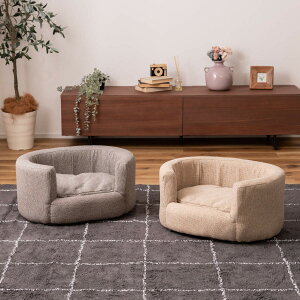 ybg\t@ 58cm ؐt[ i ybg \t@[ ybgxbh  L i t@ubN  k ی^ I[o O[ AC{[ j y3980~ȏ㑗z