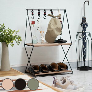 tH[fBOnMObN 47×s33×71cm ܂肽 i bN I[vbN [ ݂邷 | fBXvC 2i [I tbN A  I [ Xbp 