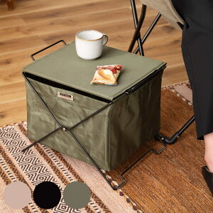 oXPbg tH[fBOoXPbg ܂肽 i {bNX P[X t^t [ ܂ y ^ RpNg TChe[u AEghA [{bNX ςݏd g[ 