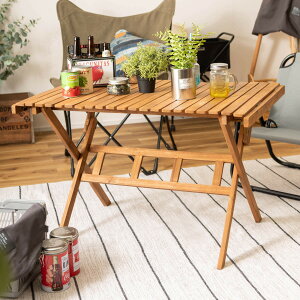 AEghAe[u [gbvnCe[u 100×s60cm i AEghA e[u [Abv ܂肽 VR ؐ [obOt nC^Cv RpNg ^  