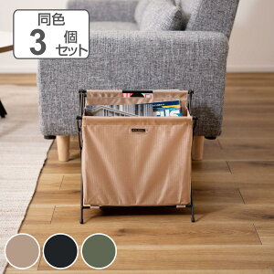 oXPbg 3Zbg tH[fBOoXPbgS ܂肽 d؂ i [ }KWbN [ ^ RpNg ΂u AEghA y rO[ ΂[ 