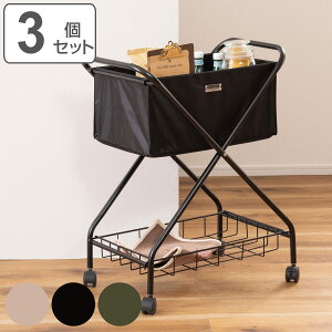 tH[fBOoXPbgS F3Zbg LX^[t bN ܂肽 i oXPbg S [ Lb`S h[oXPbg y ΂u ΂[ Eߏ 