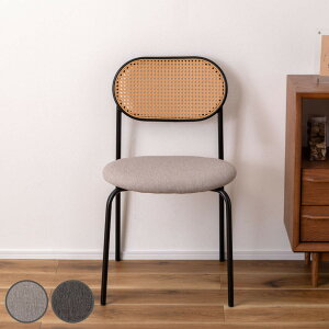 _CjO`FA ^ I[o ʍ44.5cm i i ֎q _CjO `FA   ٕ҂ lH^ ȉ~ `FA[ CX  H֎q A[X`FA rO`FA Nb