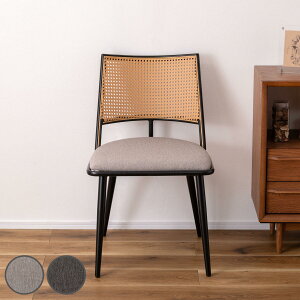 _CjO`FA ^ N^O ʍ46cm i i ֎q _CjO `FA   ٕ҂ lH^ ` `FA[ CX  H֎q A[X`FA rO`FA 