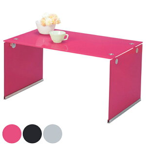 ���[�e�[�u�� ������ �K���X ��76cm ���_�� �i �e�[�u�� ������� �V���v�� ���r���O�e�[�u�� �� ���� �f�B�X�v���C �C���e���A ���r���O �Z���^�[�e�[�u�� �����` �V���� �j �y3980�~�ȏ㑗