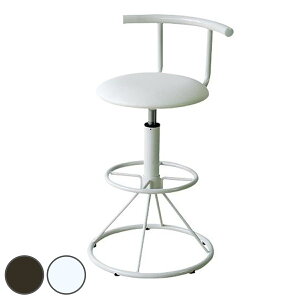 JE^[`FA IV wt ~ ] \tgU[ i o[`FA `FA ֎q _CjO`FA nC`FA nC^Cv  pCv  u jy3980~ȏ㑗