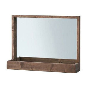 ~[  AeB[N 45cm i  hbT[ fXN~[ ~[ ~bhZ`[ k Jg[ i` ؐ pC uE jy3980~ȏ㑗z