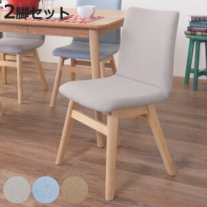 _CjO`FA ֎q F2rZbg VR ʍ43cm i IȂ ؐ r t@ubN z `FA rO i` k ݃J[ x[W Cgu[ CgO[ jy3980~