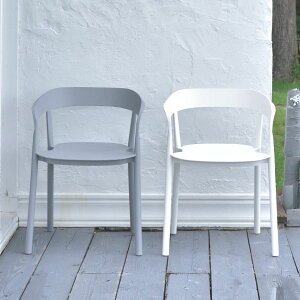 `FA ʍ46cm ςݏd X^bLO Ђ| A[`FA ֎q CX vX`bN PPf i fUC`FA  O y k _ X^CbV O[ zCg jy3980