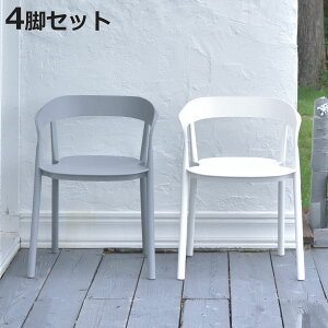 `FA 4rZbg ʍ46cm ςݏd X^bLO Ђ| A[`FA ֎q CX vX`bN PPf i fUC`FA  O y k _ X^CbV O[ zC