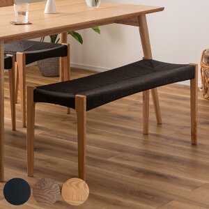 _CjOx` k 2l| \t@ ^ъȒP 105cm i x` փx` CX H֎q ֎q  rO _CjO | y[p[R[h ʋC k  AbV 