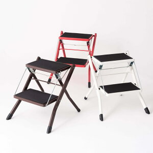 ݑ Xebv 2i ܂肽 i r Xebv Xc[ ܂ ܂肽ݎ RpNg Vv X  Ԏ[  ɂ ׂ~ jy3980~ȏ㑗z