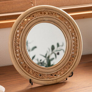 �E�H�[���~���[ ���^�� �X�^���h�t 27×24cm �i �~���[ �Ǌ|�� ��� �� ������ �ۃ~���[ ���^���~���[ �C���e���A�~���[ �� ���r���O �I�u�W�F ���� ���� �Ǌ|���~���[ �k�� �i�`������ ���^��