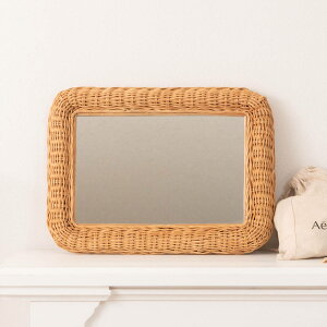 EH[~[ ^ ` 30×40cm i ~[ Ǌ|   p~[ ^~[ CeA~[  rO  Ǌ|~[ k i` ^ CeA  