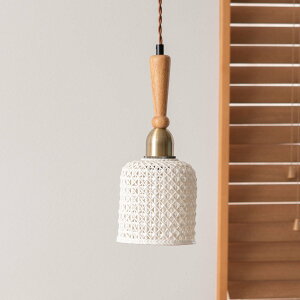 y_gCg  VR dt ^ i LED E26 k ݂艺Ɩ 1 Z~bN Cg vVF[h Hsv ؍CeA Ɩ VƖ ؐ o[Ebh rO _Cj